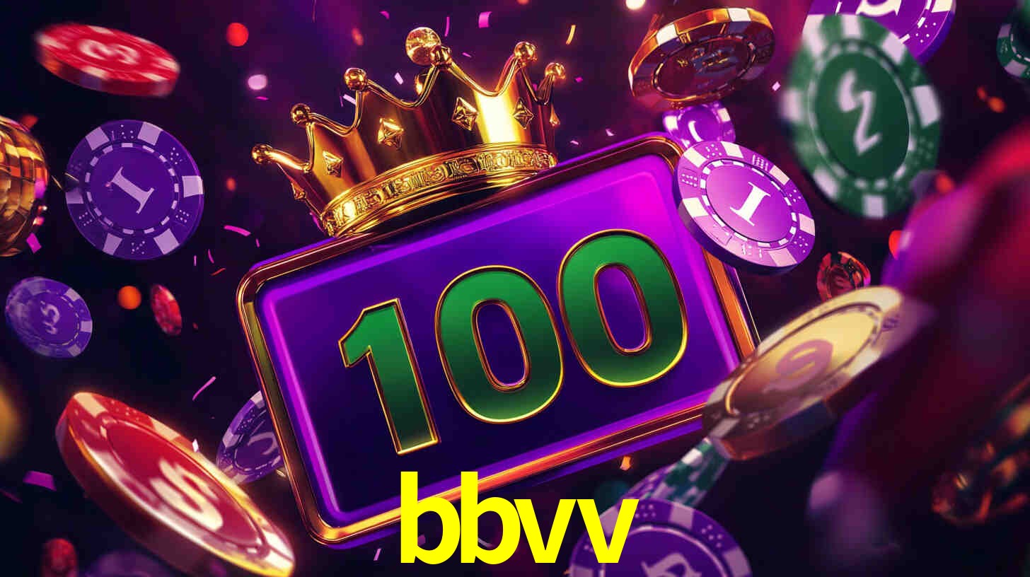 Programa VIP bbvv