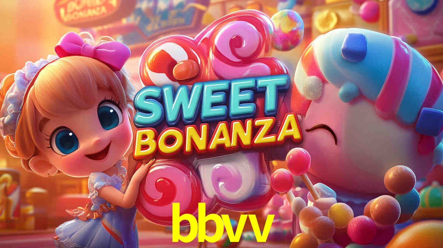 Apostas Esportivas na bbvv: Um Guia Completo