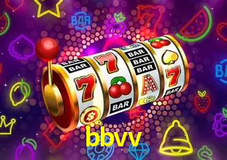 Descubra a Essência do bbvv: Nossa História e Compromissos