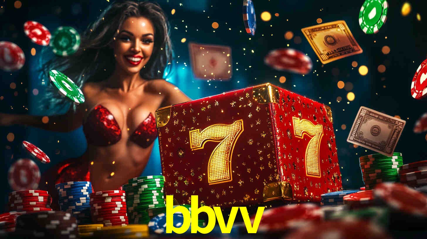 Explorando a Categoria de Eventos em Apostas na bbvv