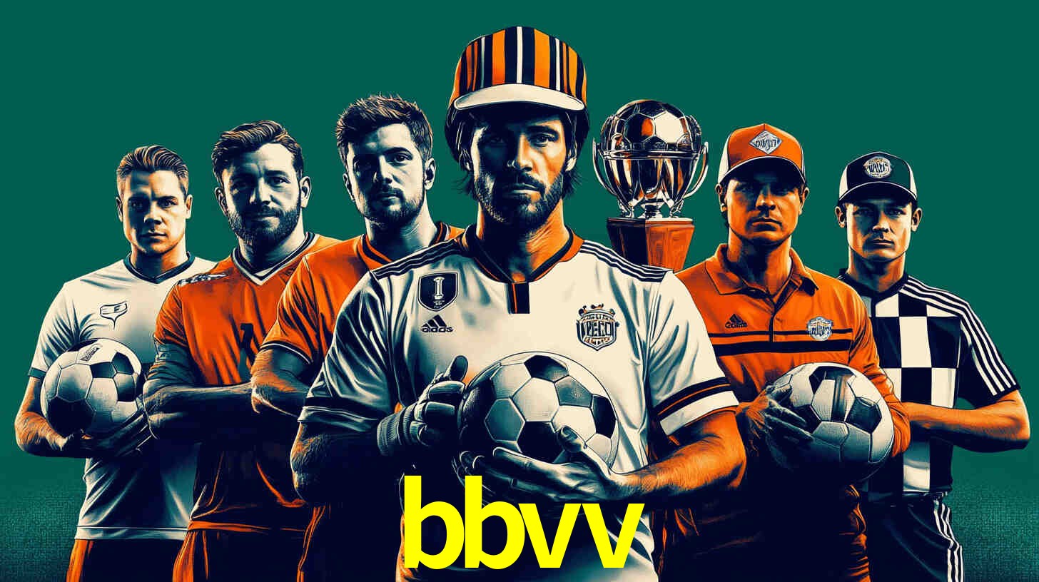 A Ascensão dos Esportes Eletrônicos: Um Novo Paradigma no Entretenimento