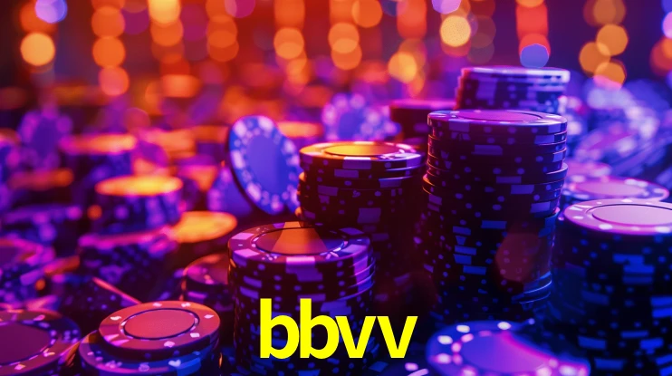 bbvv bet