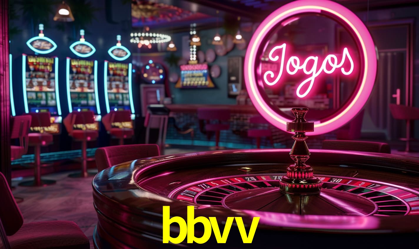 Descubra o Programa VIP da bbvv: Vantagens Exclusivas para Jogadores