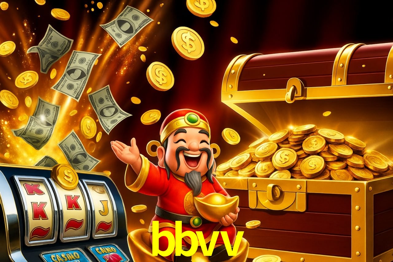 Interface Premium bbvv