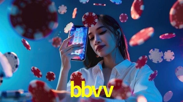 Desvendando o Mundo dos Jogos Virtuais na bbvv