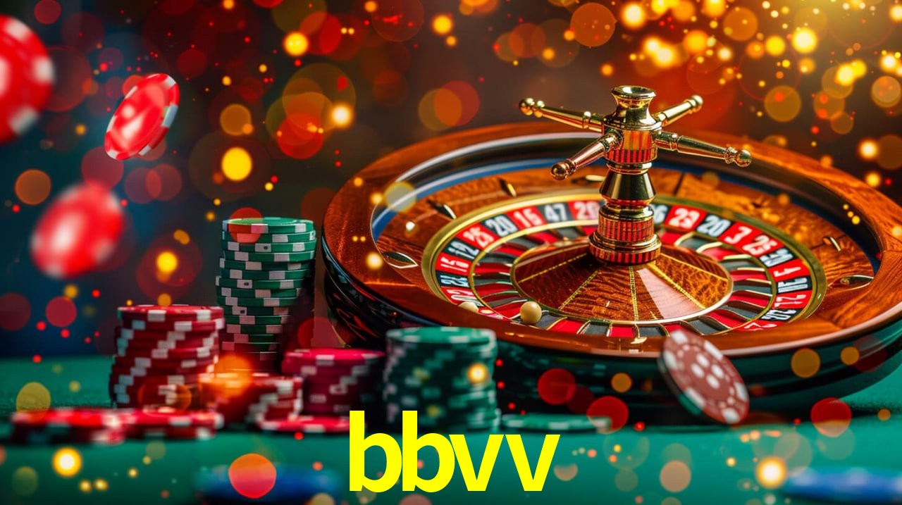 A Experiência Imersiva dos Cassinos Ao Vivo no bbvv