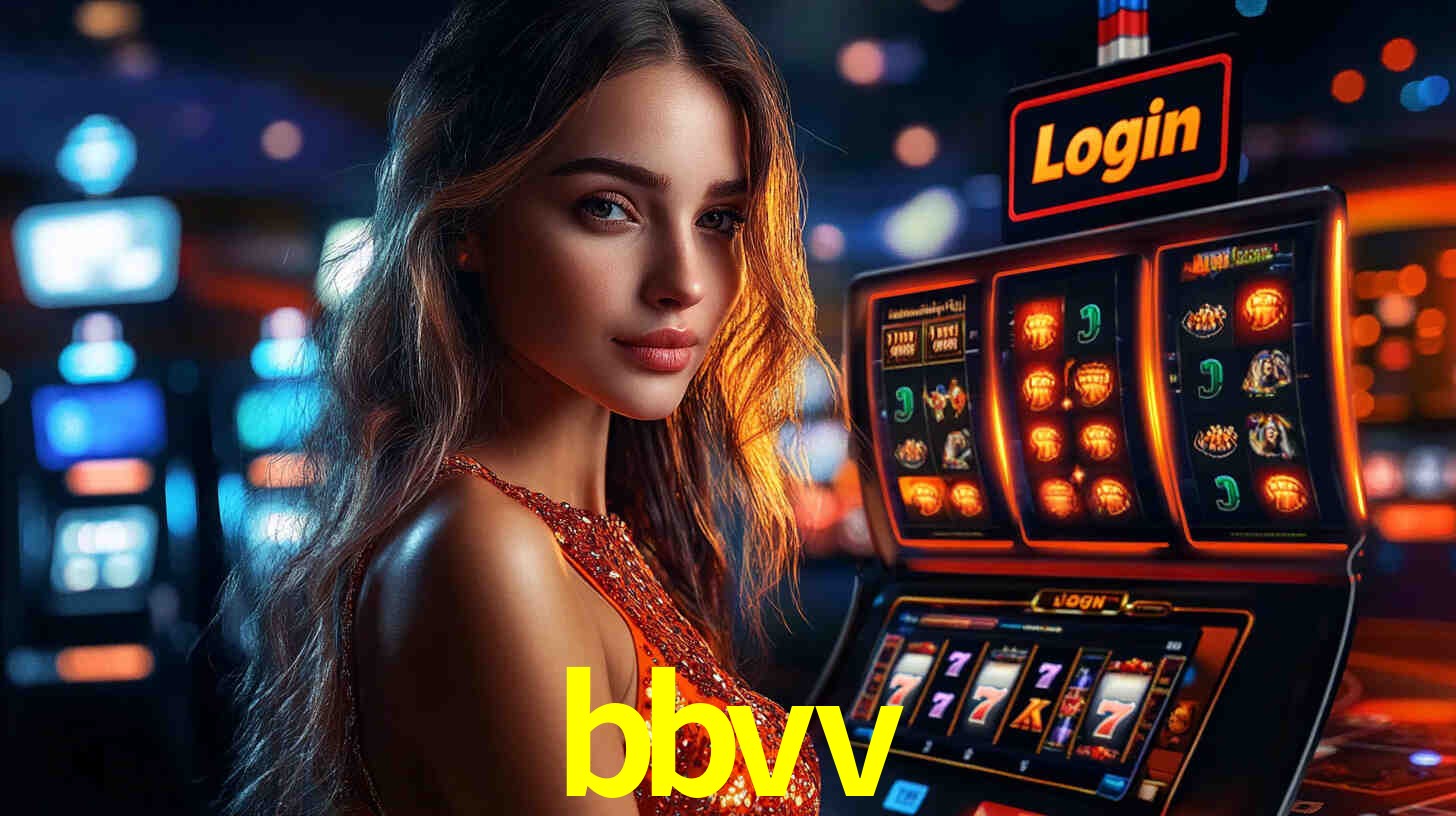 bbvv bet