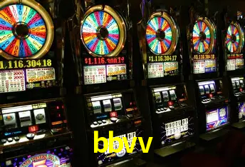 Descubra a Magia dos Jogos de Arcade no bbvv