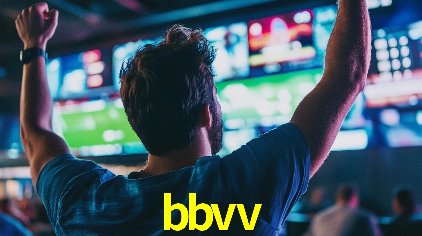 bbvv - Cassinos De Caça-Níqueis On-Line - bbvv.com