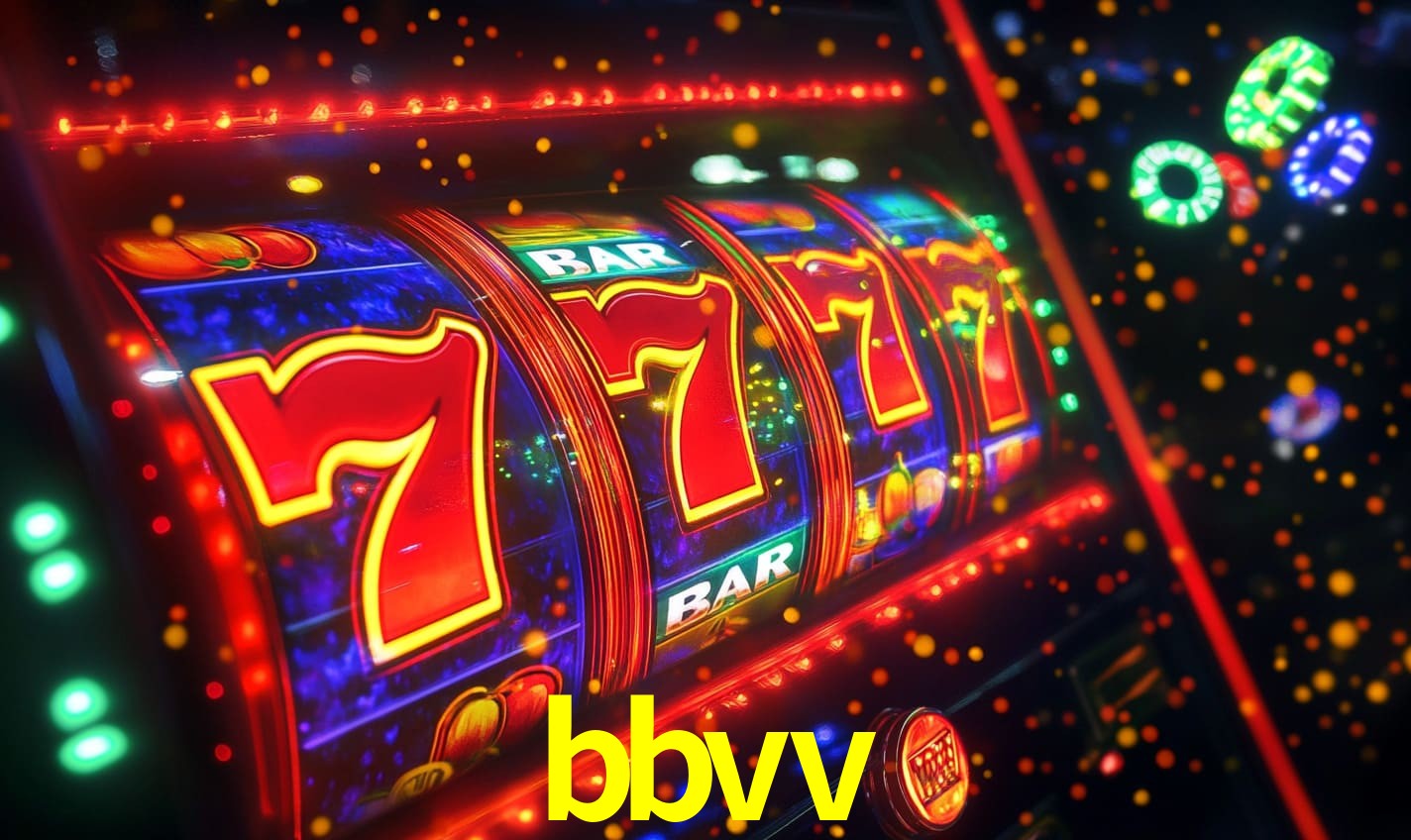 bbvv bet