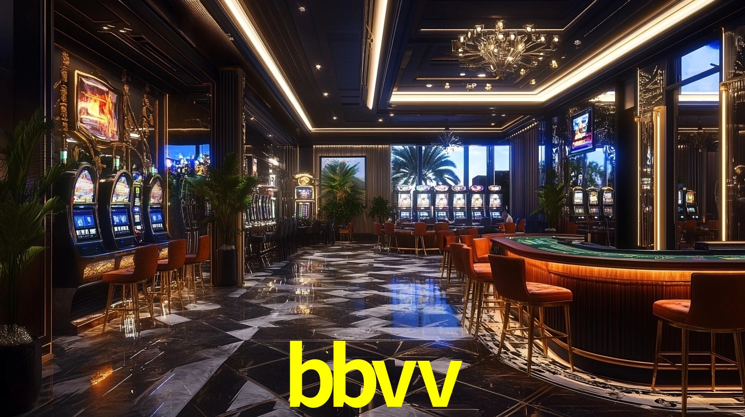 Premium Interface bbvv