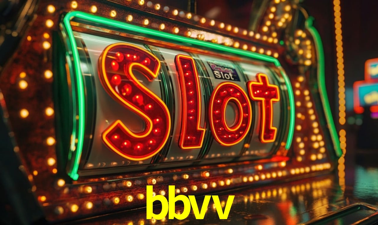 Sistemas de Segurança bbvv