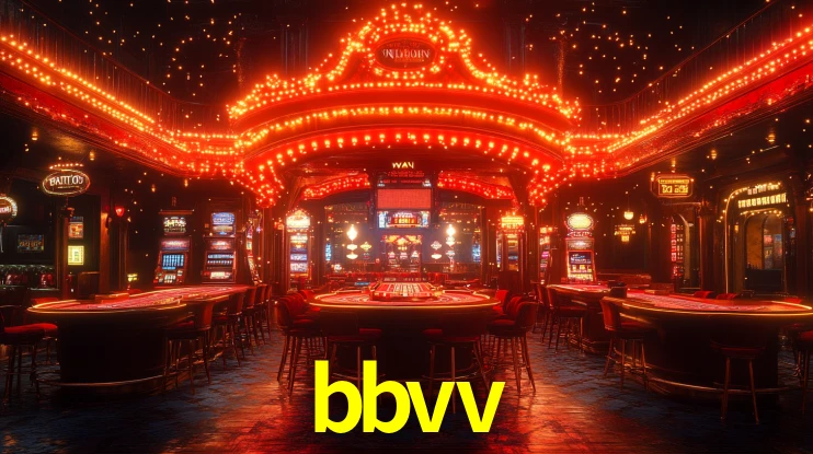 Ofertas Imperdíveis na bbvv: Promoções e Bônus Que Valem a Pena