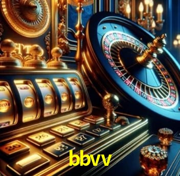 Mesa de Roleta bbvv