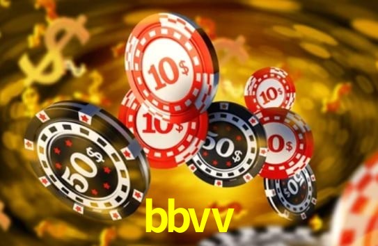 Jogo Aviator bbvv