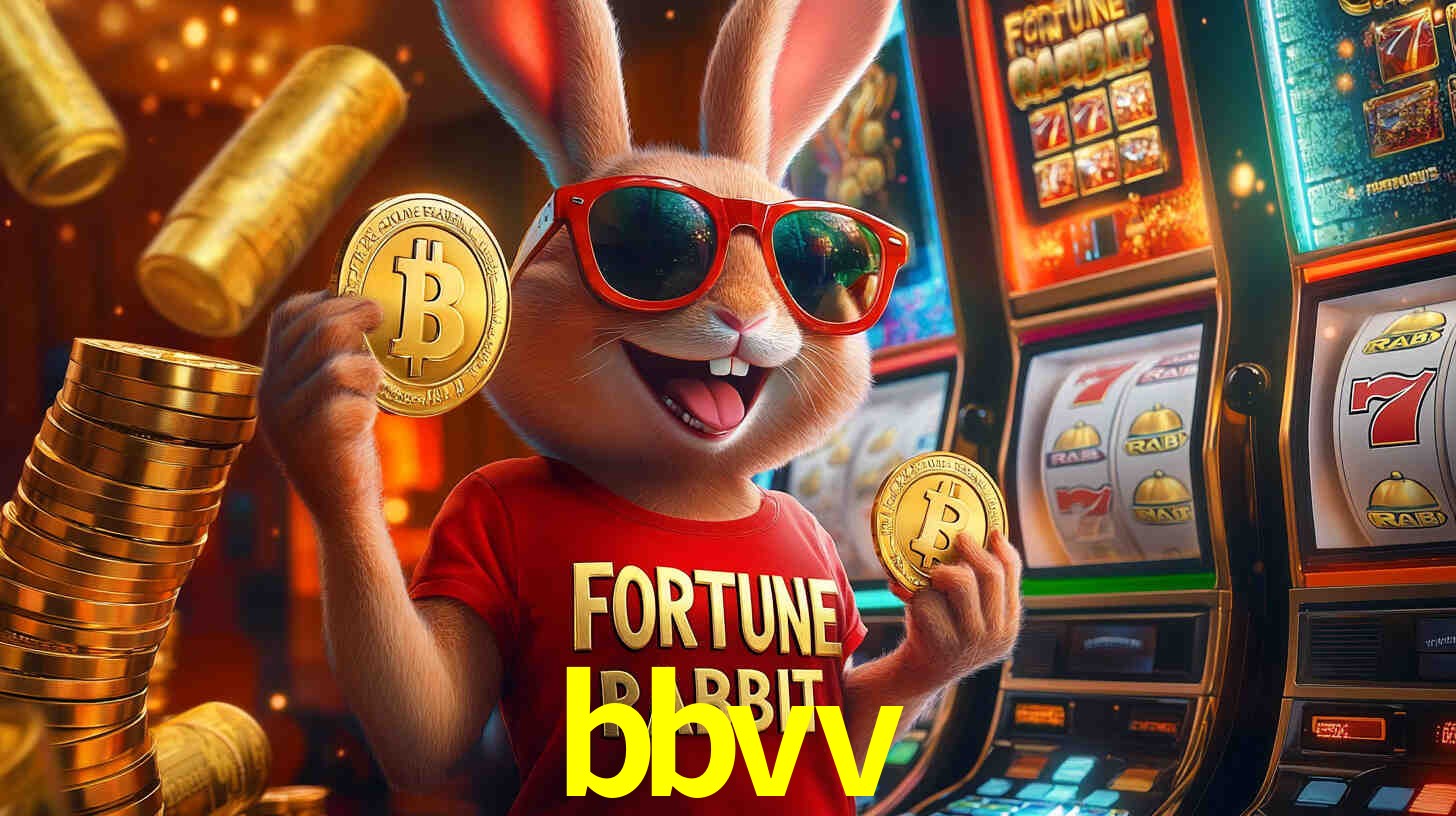 Inovações de Jogos na bbvv: O Futuro das Experiências Interativas