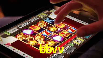 Descubra a Essência do bbvv: Nossa História e Compromissos