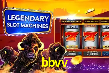 A Experiência Imersiva dos Cassinos Ao Vivo no bbvv