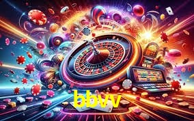 Estratégias Crash Games bbvv