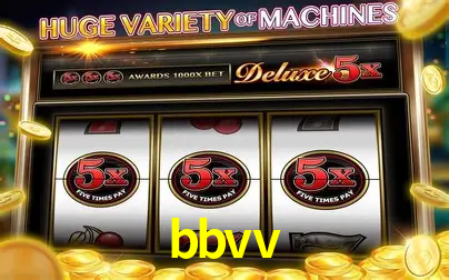 Explorando a Categoria de Eventos em Apostas na bbvv