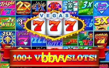 Apostas Esportivas na bbvv: Um Guia Completo