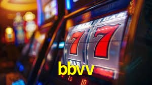 Benefícios da Conta bbvv