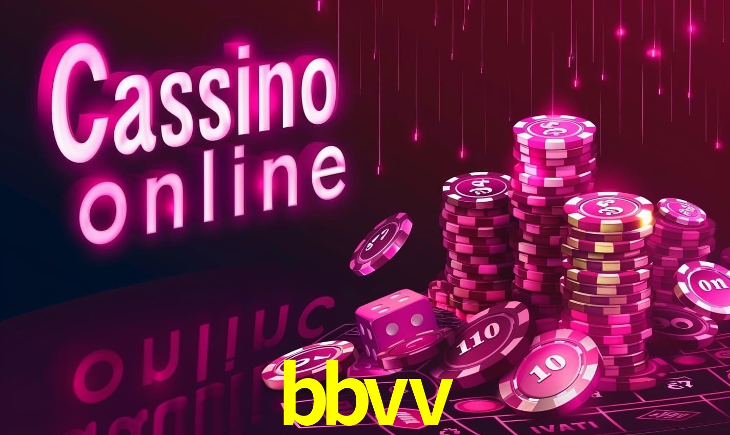 Explorando a Categoria de Eventos em Apostas na bbvv
