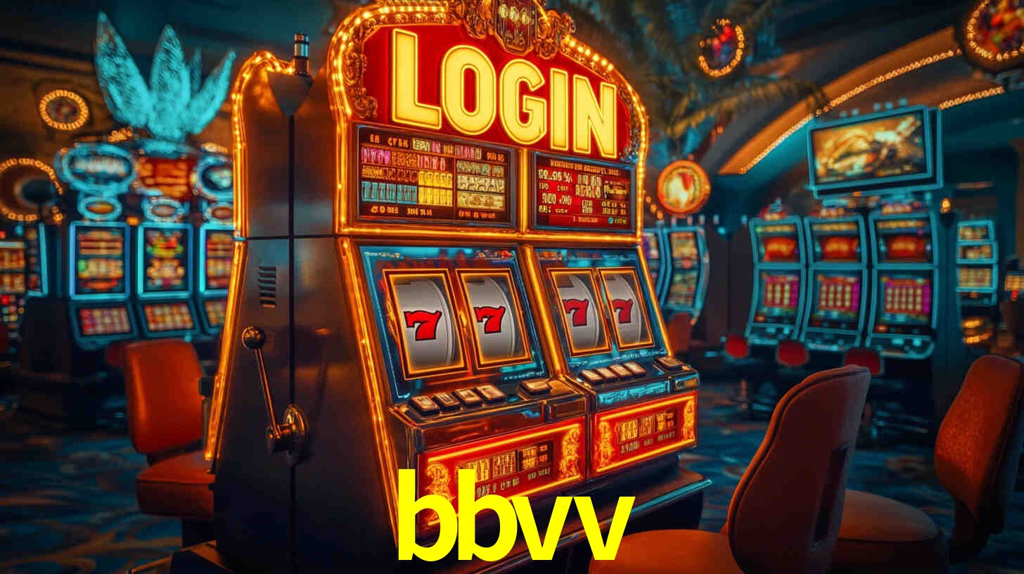 Exclusive Games bbvv