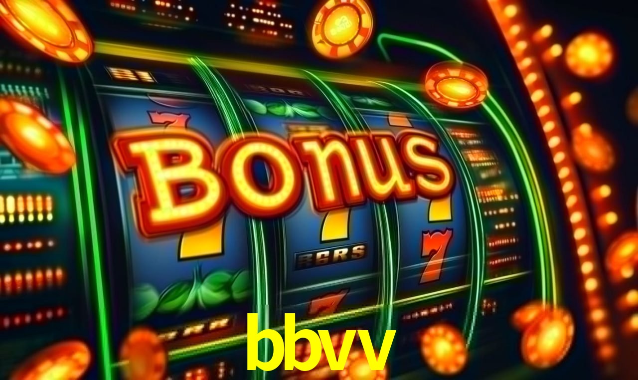 Crash Games Strategies bbvv