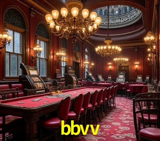Especiais de Fim de Semana bbvv