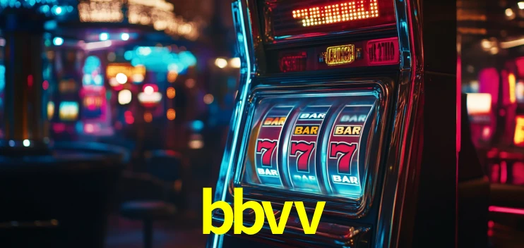 Live Casino bbvv