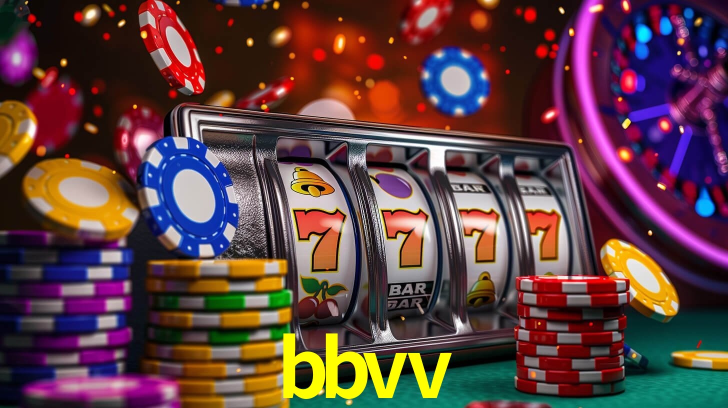 Interface do App bbvv