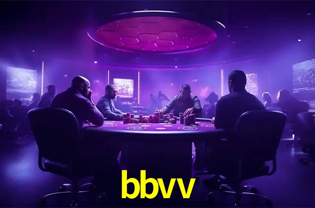 Inovações de Jogos na bbvv: O Futuro das Experiências Interativas