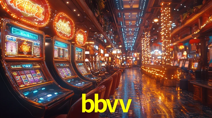 bbvv,bbvv.com