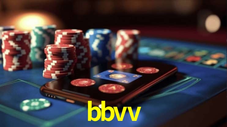 Casino VIP bbvv