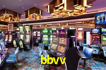 A Emoção da Loteria na bbvv: Uma Chance de Mudança de Vida