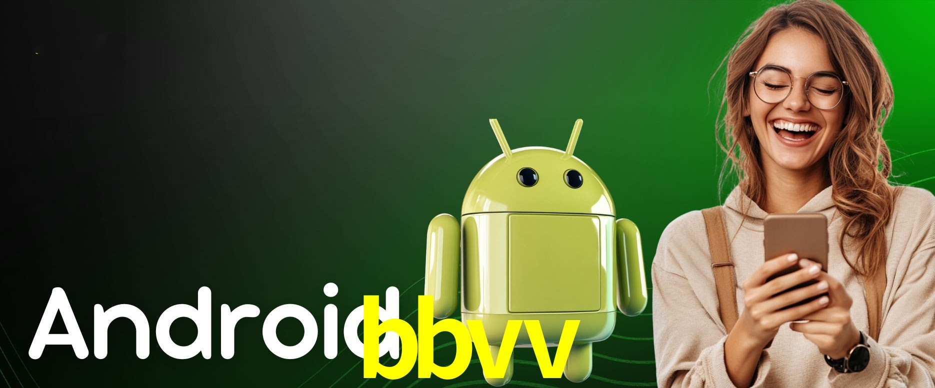 Exclusive Offers bbvv