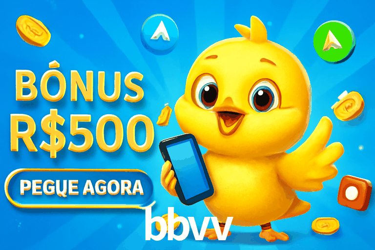 Platform Technology bbvv