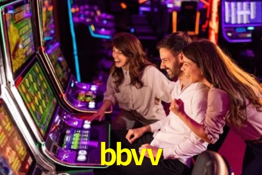 cassino bbvv