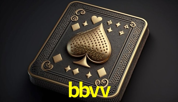 Estatísticas bbvv