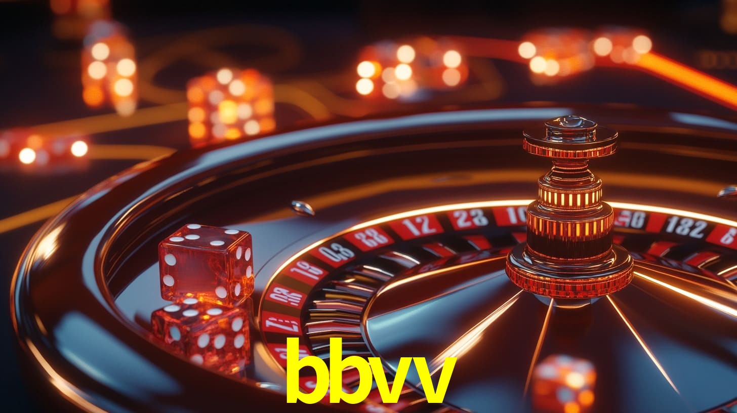 bbvv bet