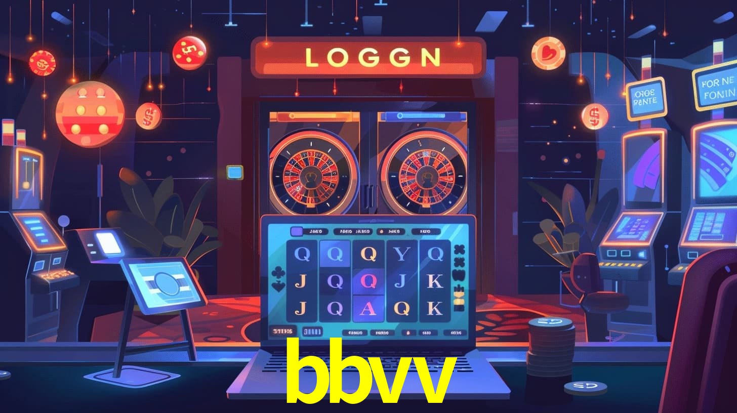 Promoção Relâmpago bbvv