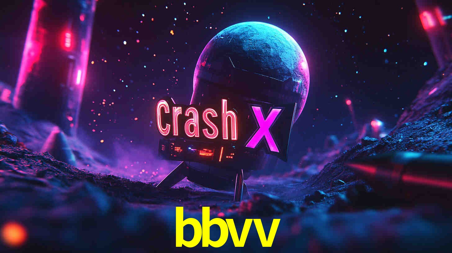 Desvendando o Mundo dos Jogos Virtuais na bbvv
