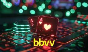 Estatísticas Esportivas bbvv