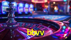 Apostas de Tênis bbvv