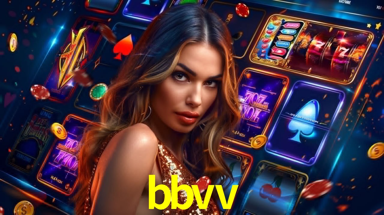 A Emoção da Loteria na bbvv: Uma Chance de Mudança de Vida
