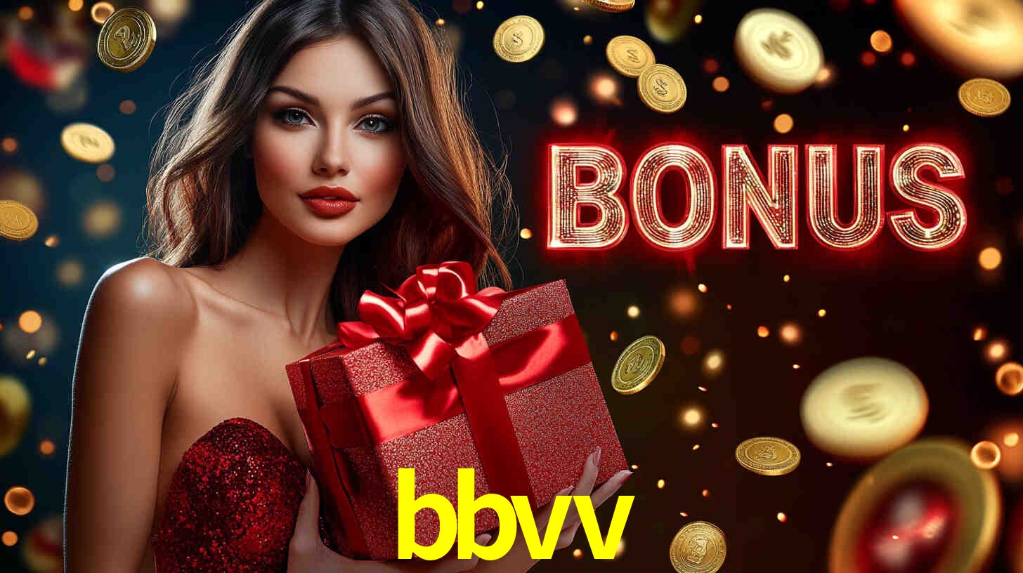 A Experiência Imersiva dos Cassinos Ao Vivo no bbvv