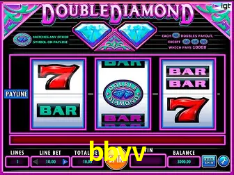 Descubra o Mundo do Cassino Online com bbvv