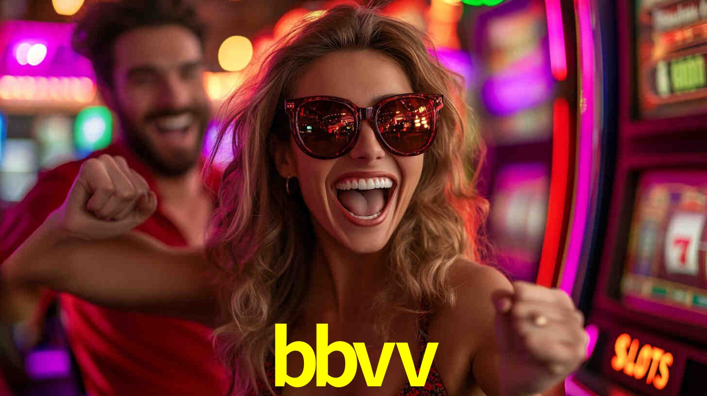 A Popularidade dos Caça-Níqueis no bbvv