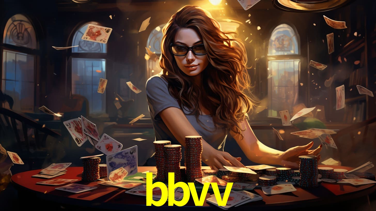 Crash Games Statistics bbvv